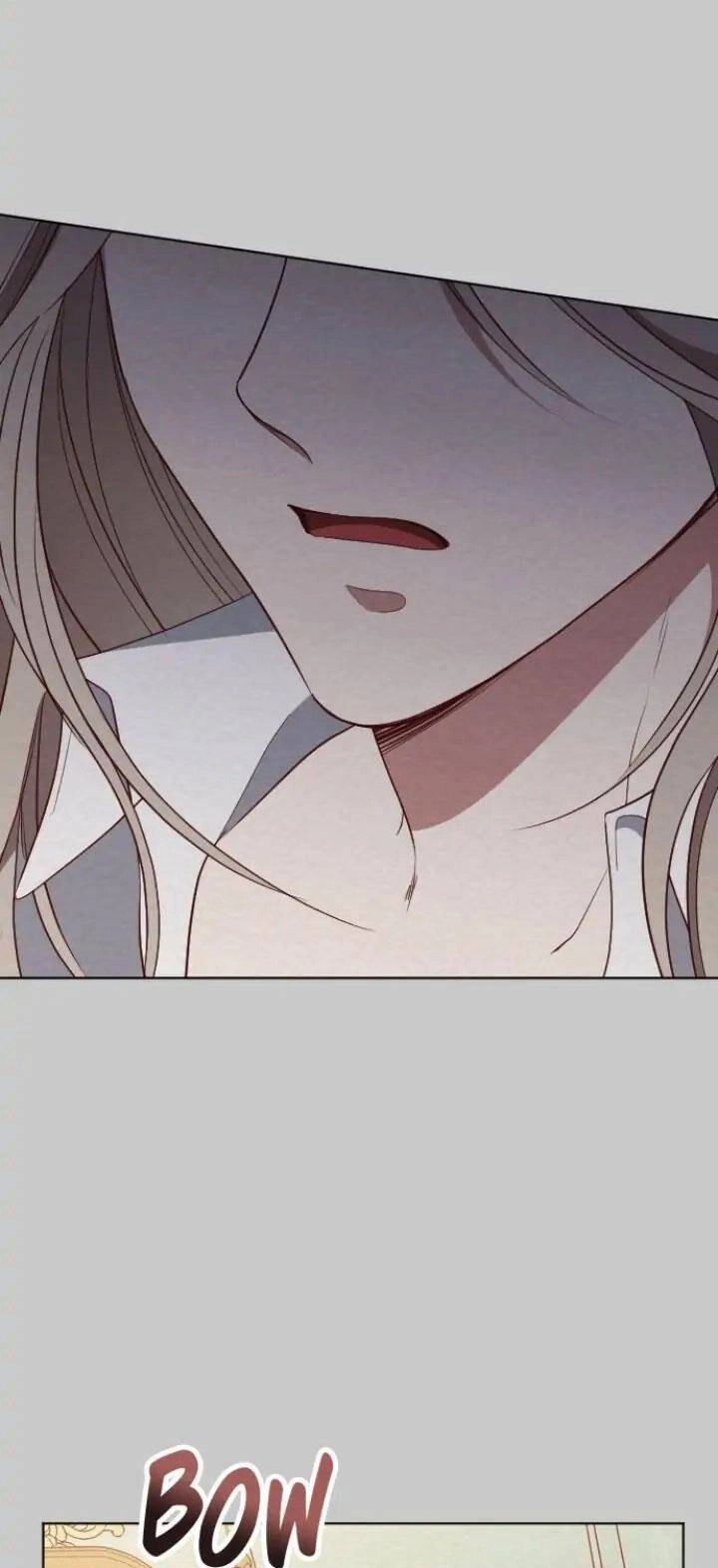 Hoa Dã Thú Chapter 37 - 5