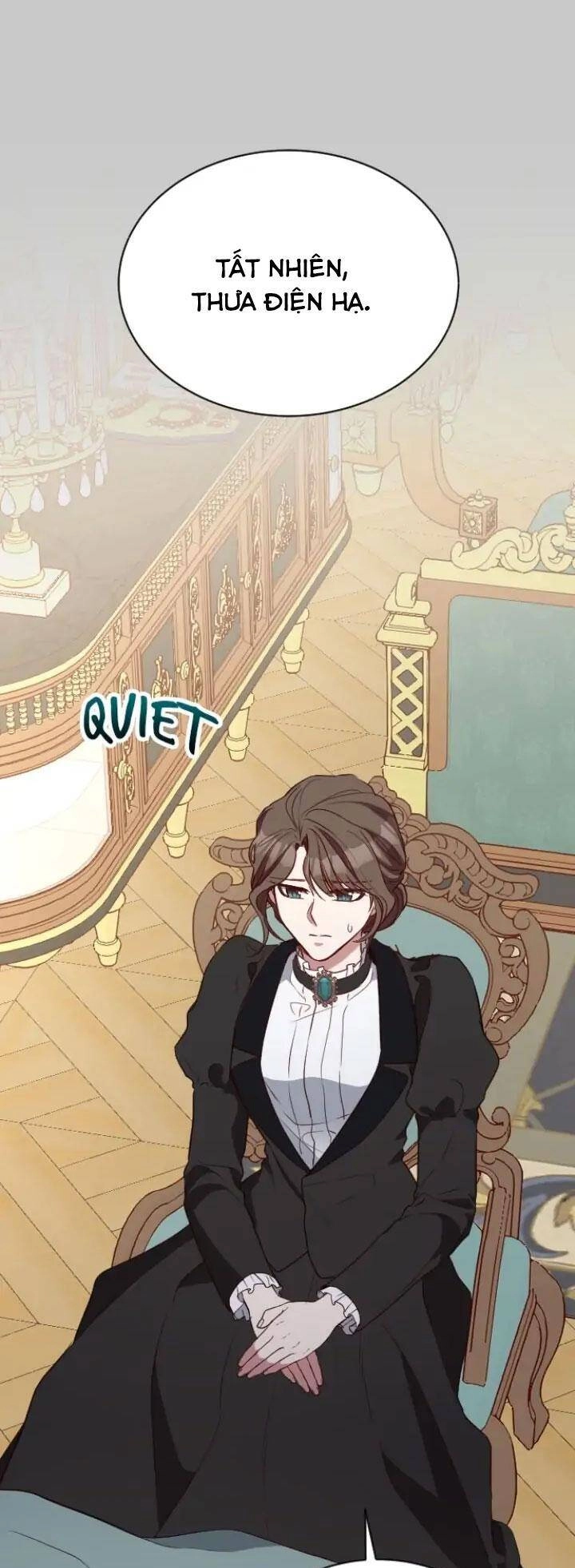Hoa Dã Thú Chapter 37 - 7