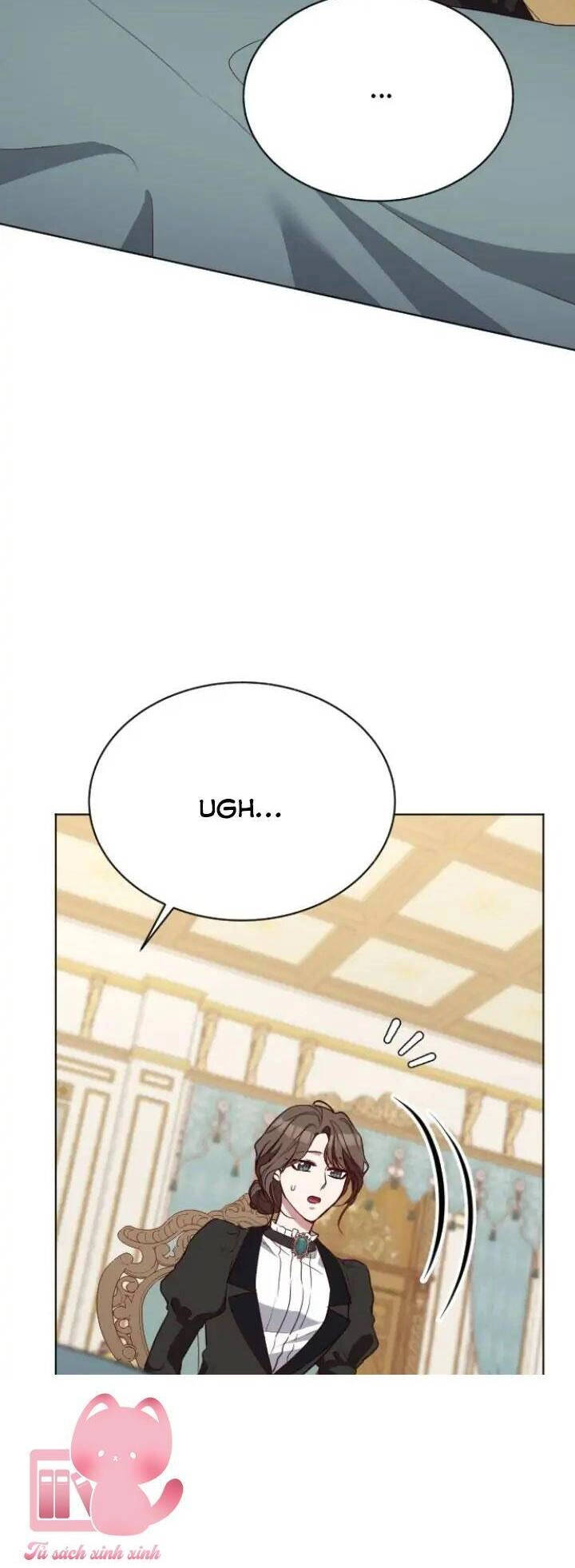 Hoa Dã Thú Chapter 37 - 8