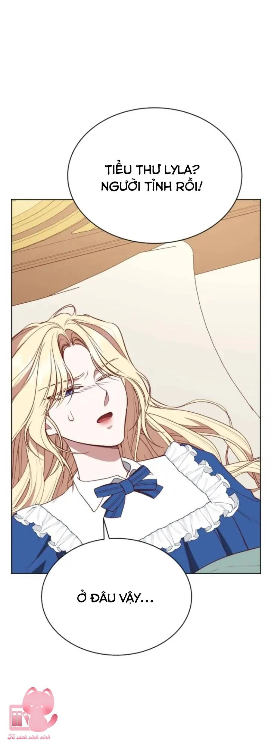 Hoa Dã Thú Chapter 37 - 9