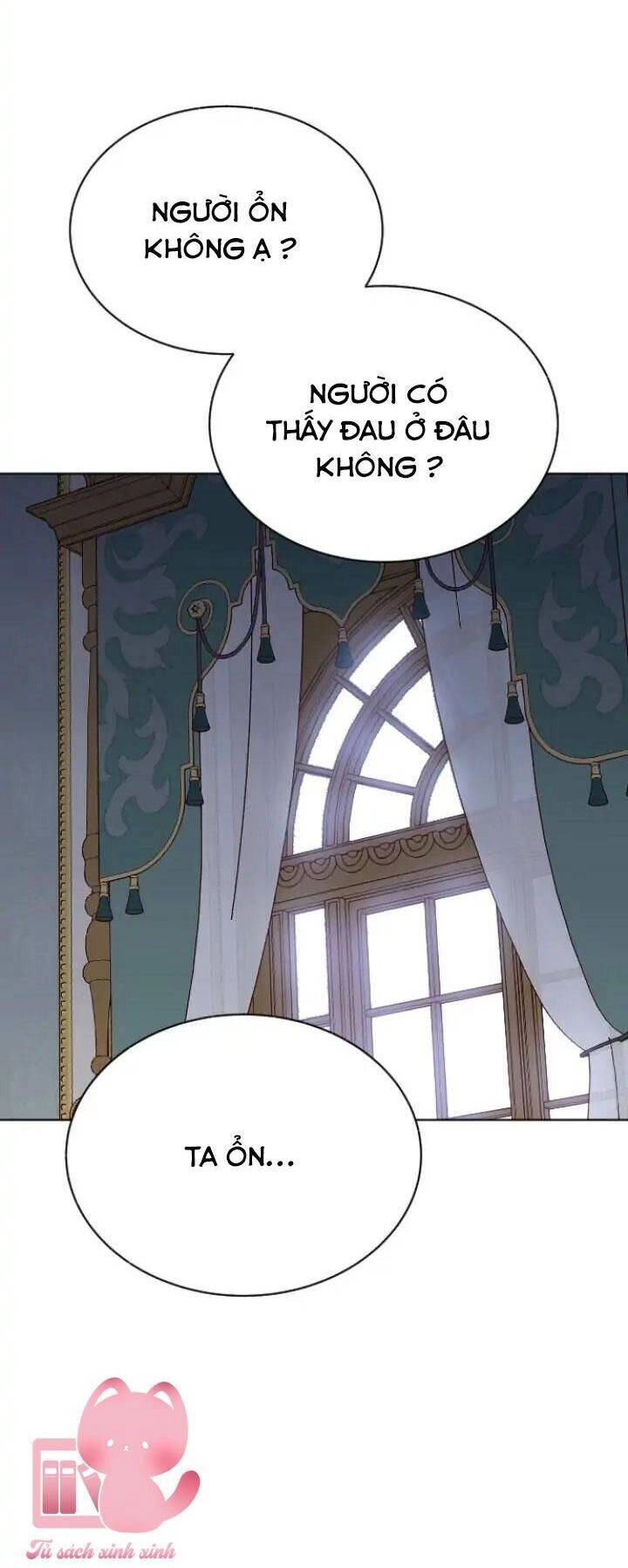 Hoa Dã Thú Chapter 37 - 11