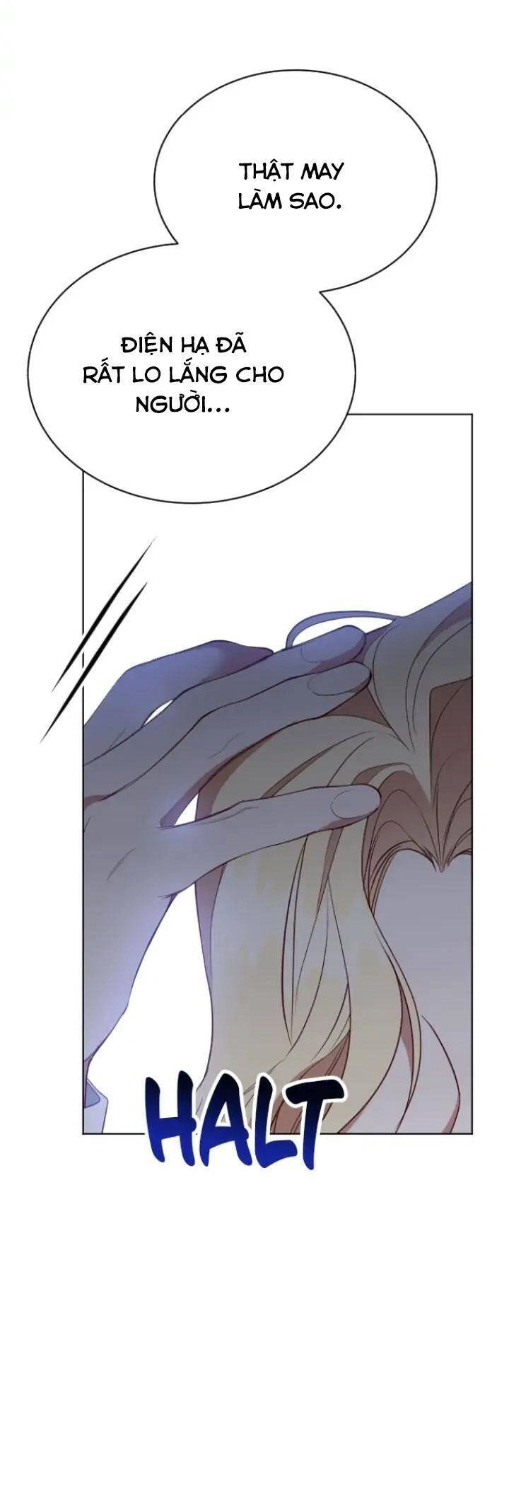 Hoa Dã Thú Chapter 37 - 12