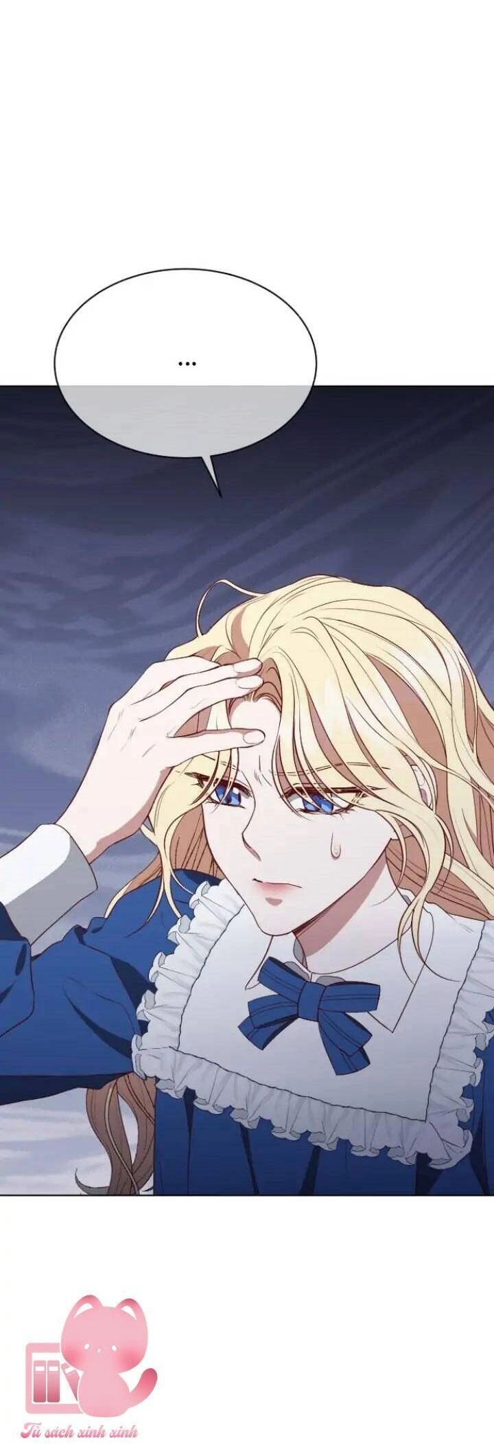 Hoa Dã Thú Chapter 37 - 13