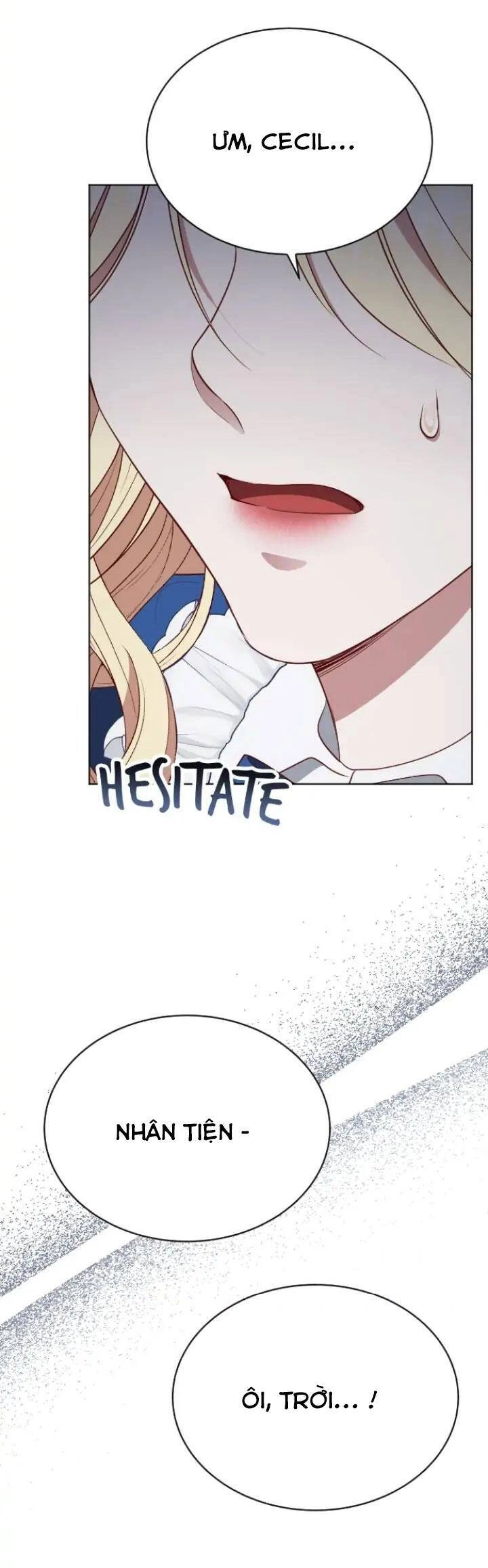 Hoa Dã Thú Chapter 37 - 14