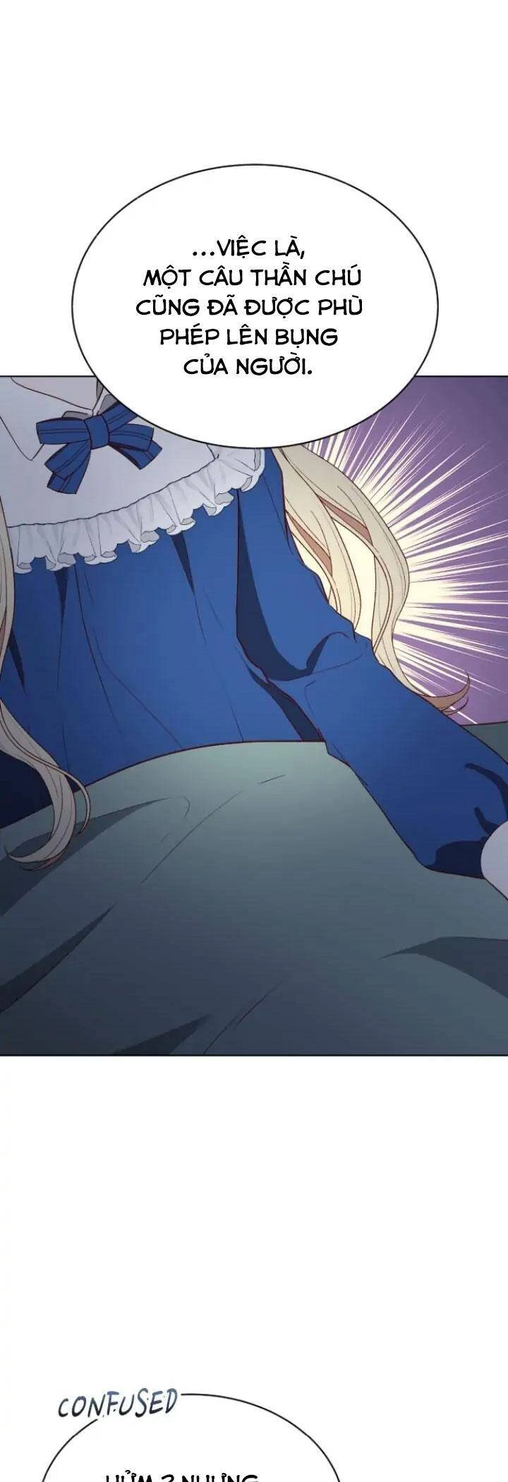 Hoa Dã Thú Chapter 37 - 20