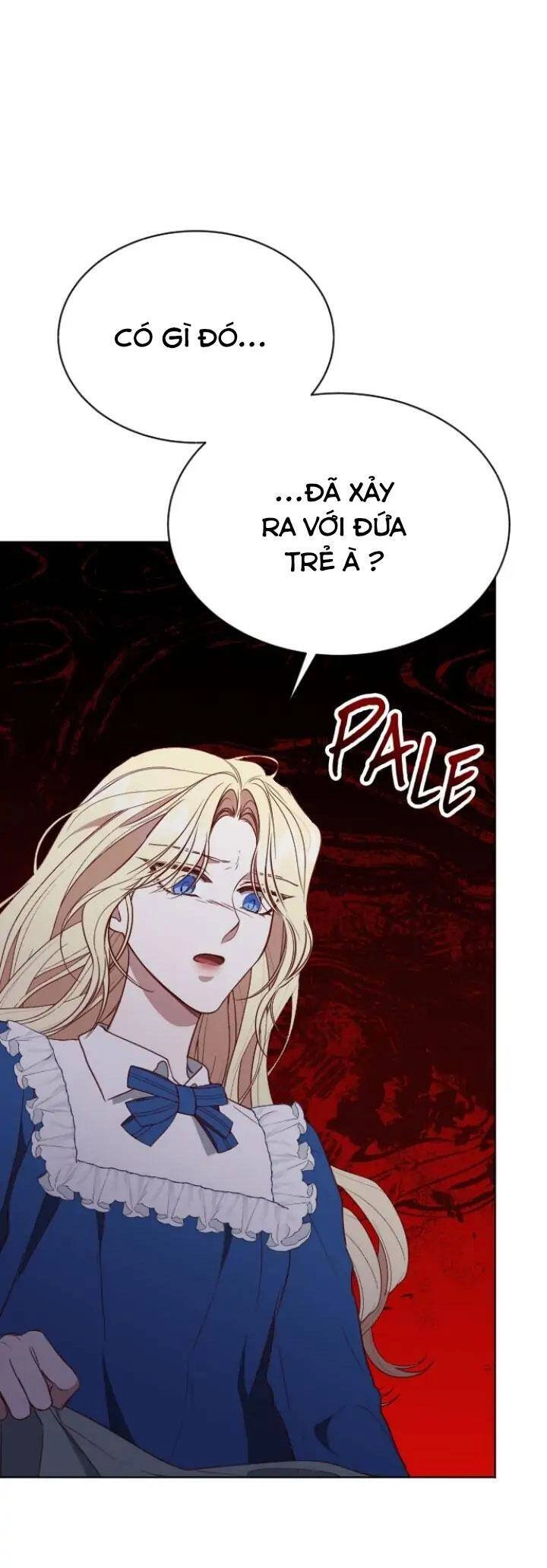 Hoa Dã Thú Chapter 37 - 22