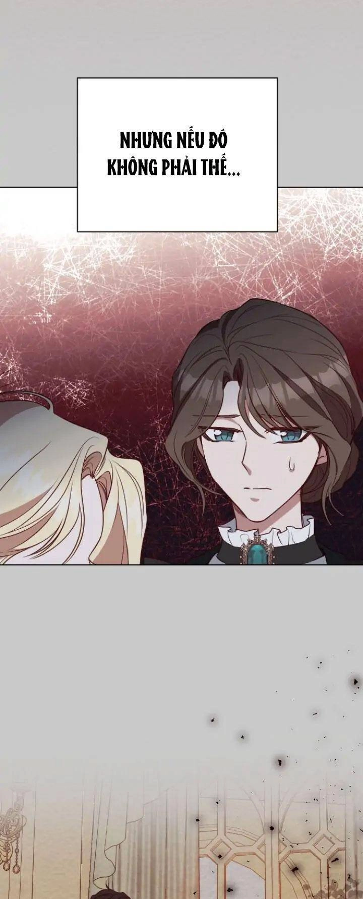 Hoa Dã Thú Chapter 37 - 24