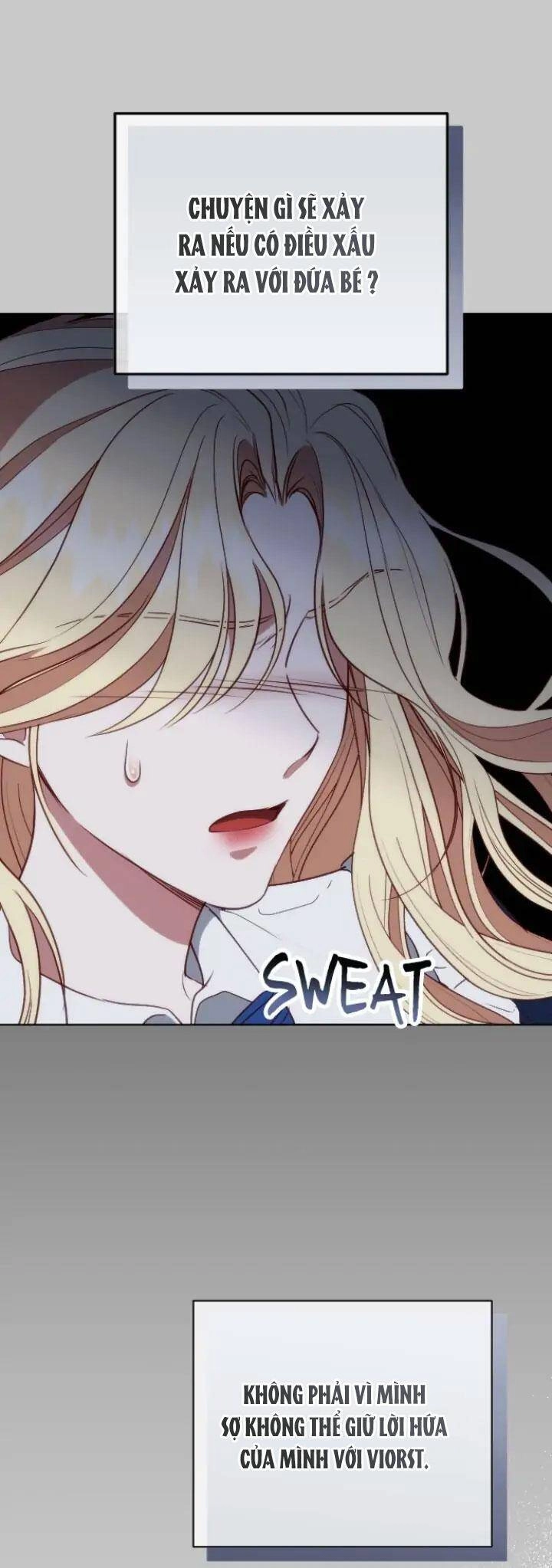 Hoa Dã Thú Chapter 37 - 26