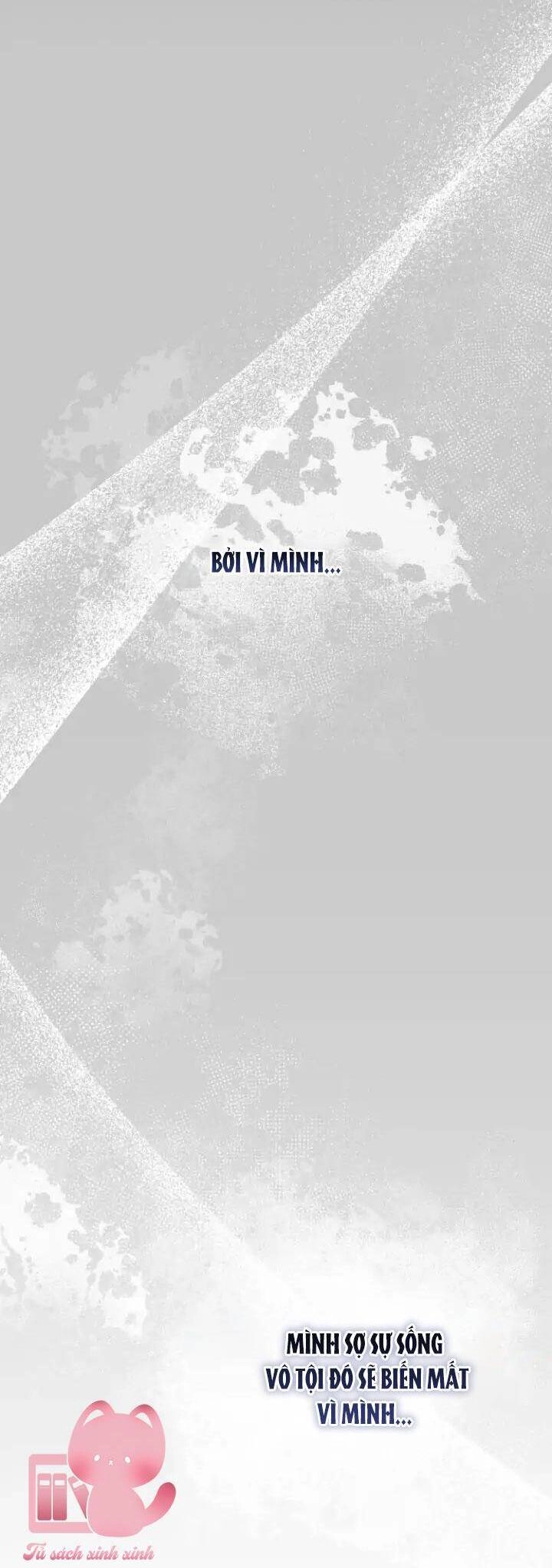 Hoa Dã Thú Chapter 37 - 27