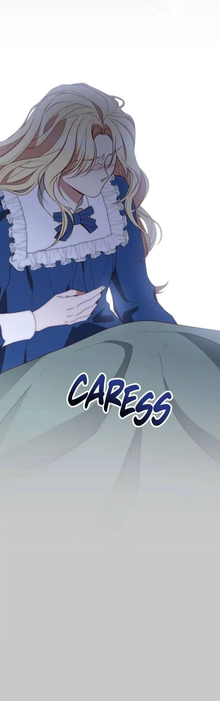 Hoa Dã Thú Chapter 37 - 28