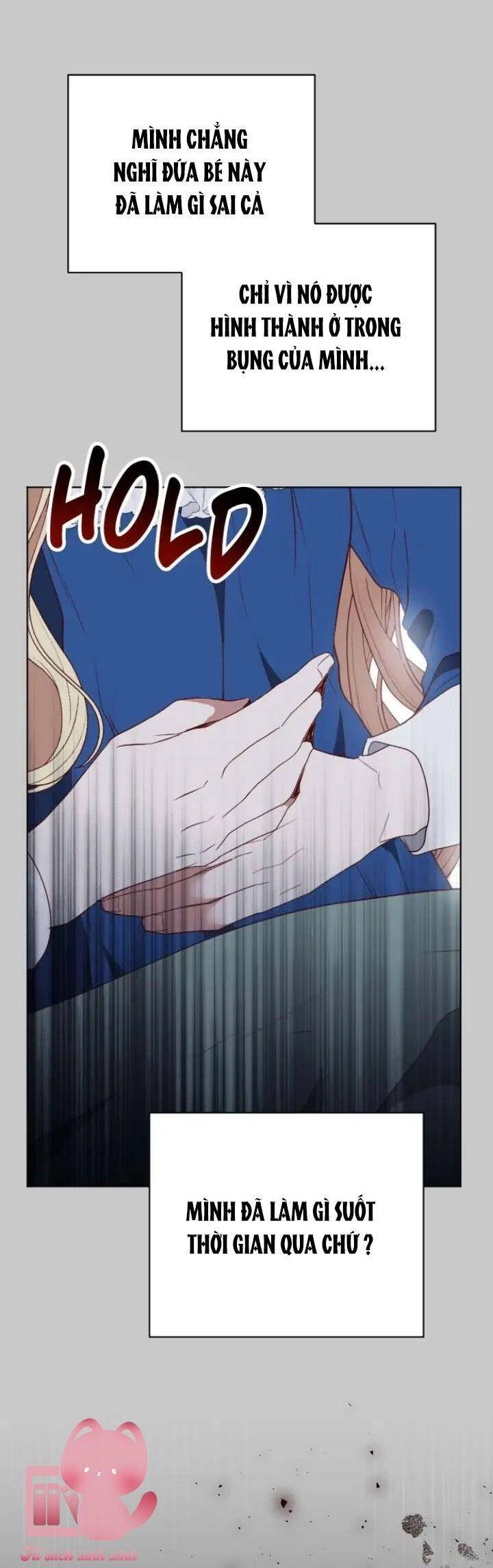 Hoa Dã Thú Chapter 37 - 29