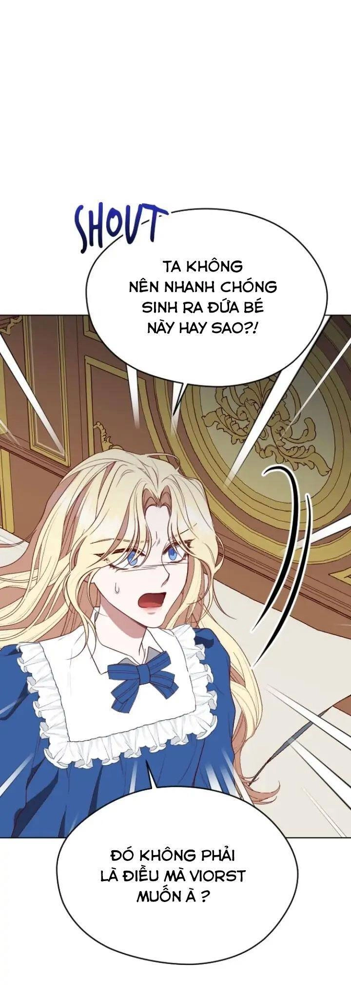 Hoa Dã Thú Chapter 37 - 32