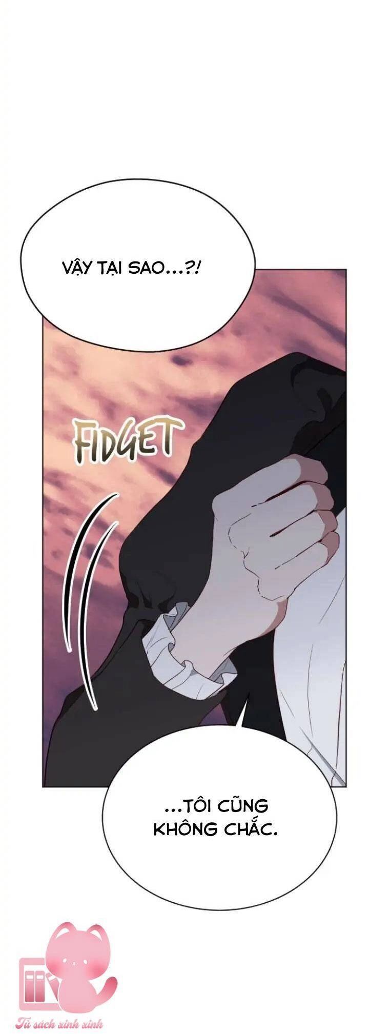 Hoa Dã Thú Chapter 37 - 33