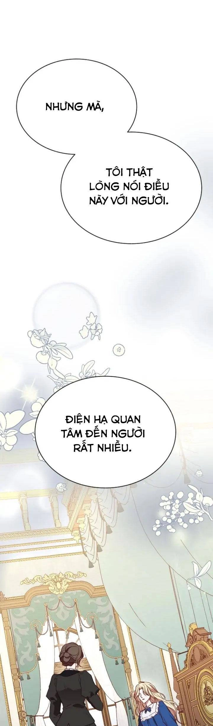 Hoa Dã Thú Chapter 37 - 34