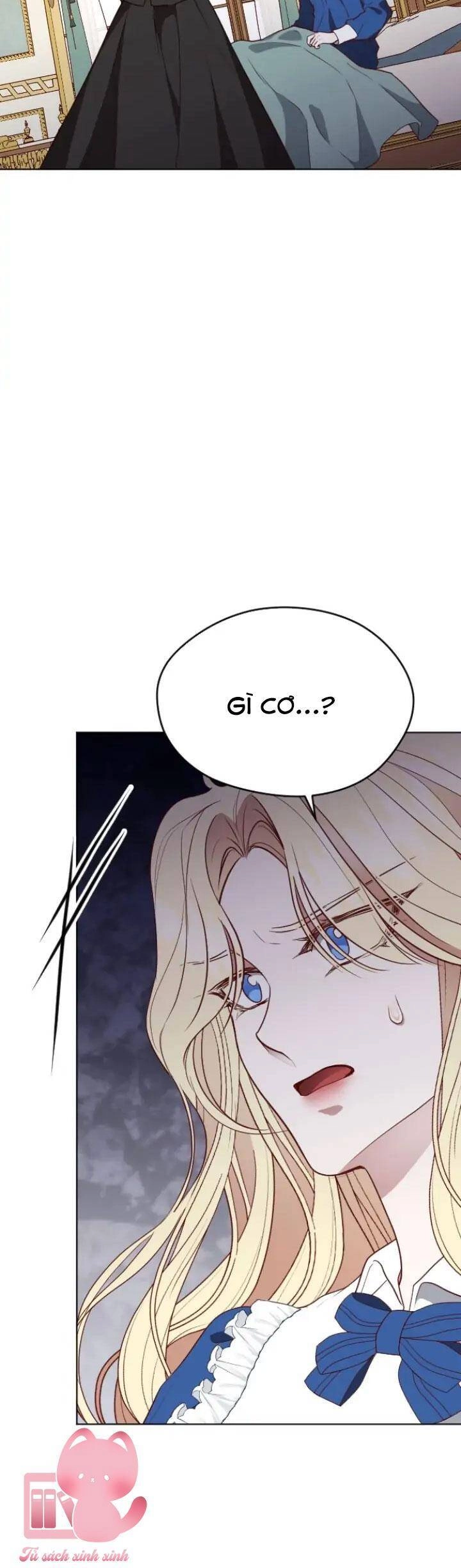 Hoa Dã Thú Chapter 37 - 35