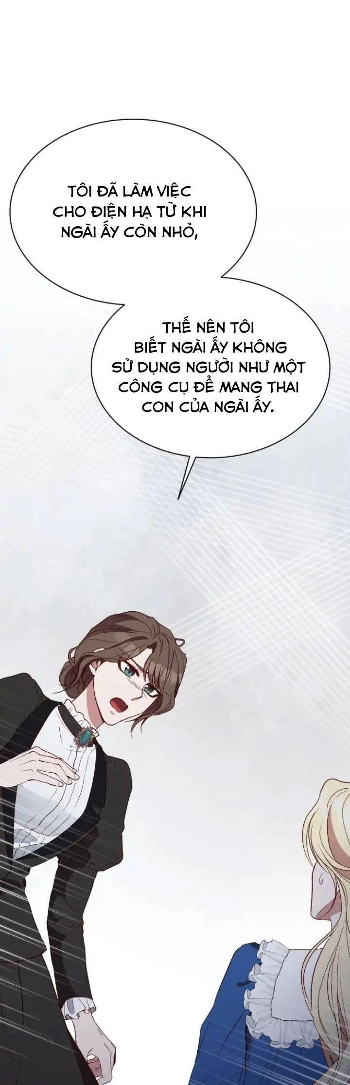 Hoa Dã Thú Chapter 37 - 36