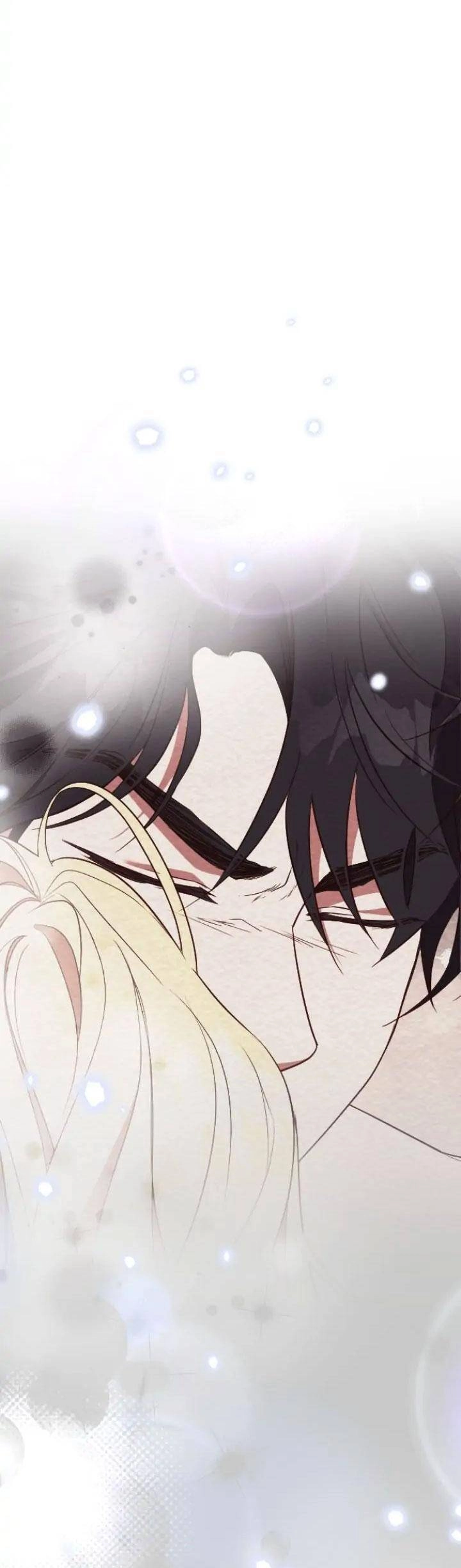 Hoa Dã Thú Chapter 37 - 46