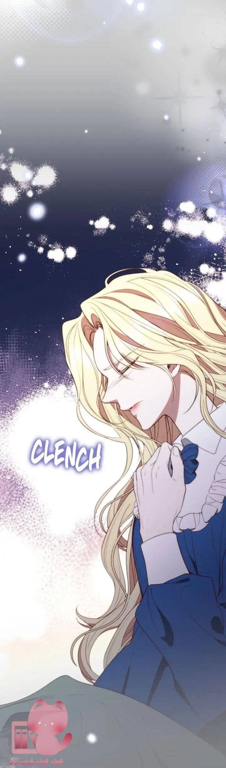 Hoa Dã Thú Chapter 37 - 47