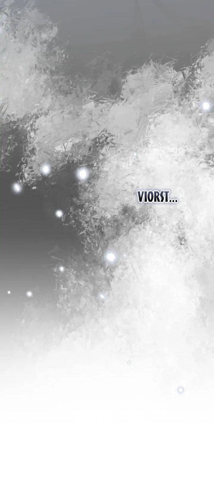 Hoa Dã Thú Chapter 37 - 48