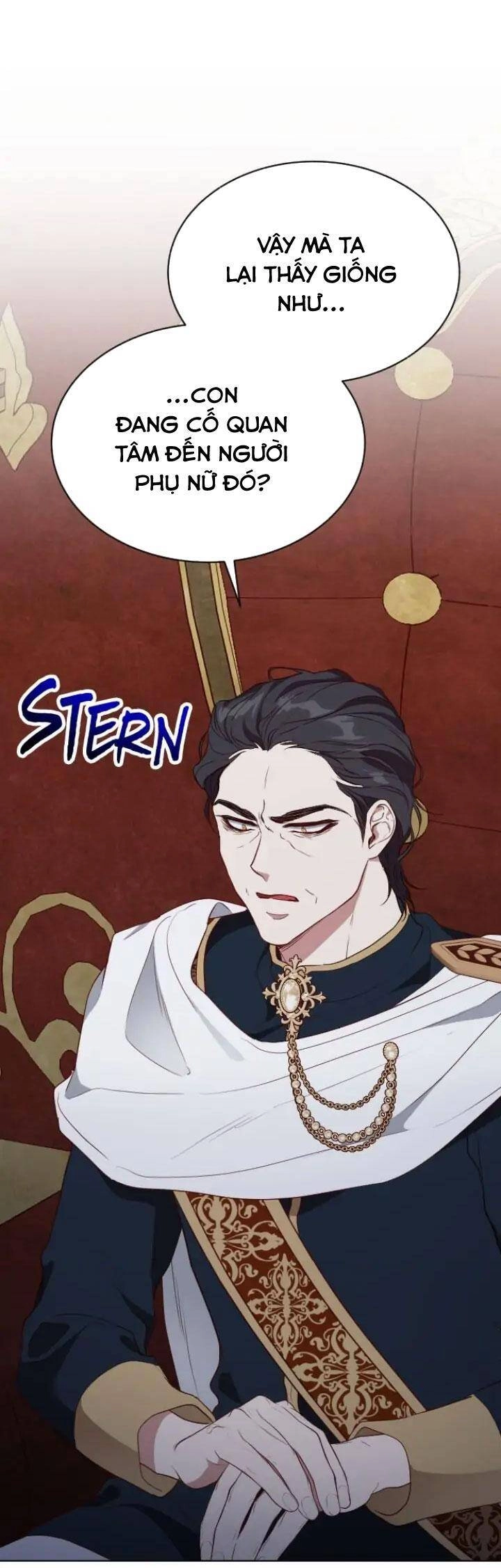 Hoa Dã Thú Chapter 37 - 54