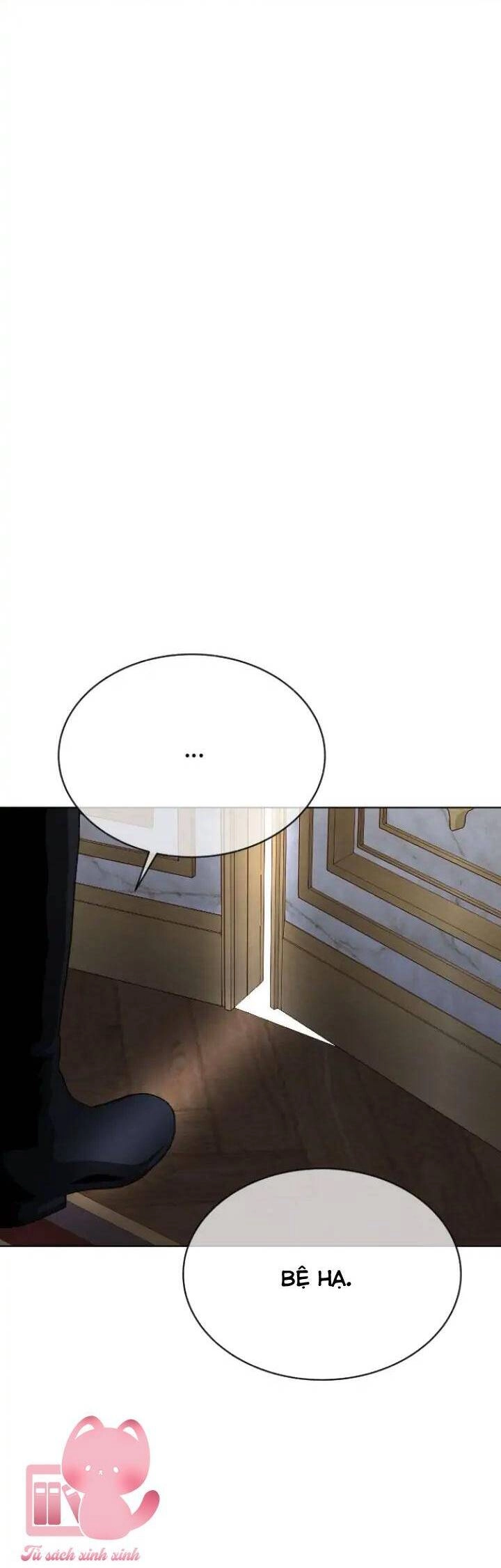 Hoa Dã Thú Chapter 37 - 55