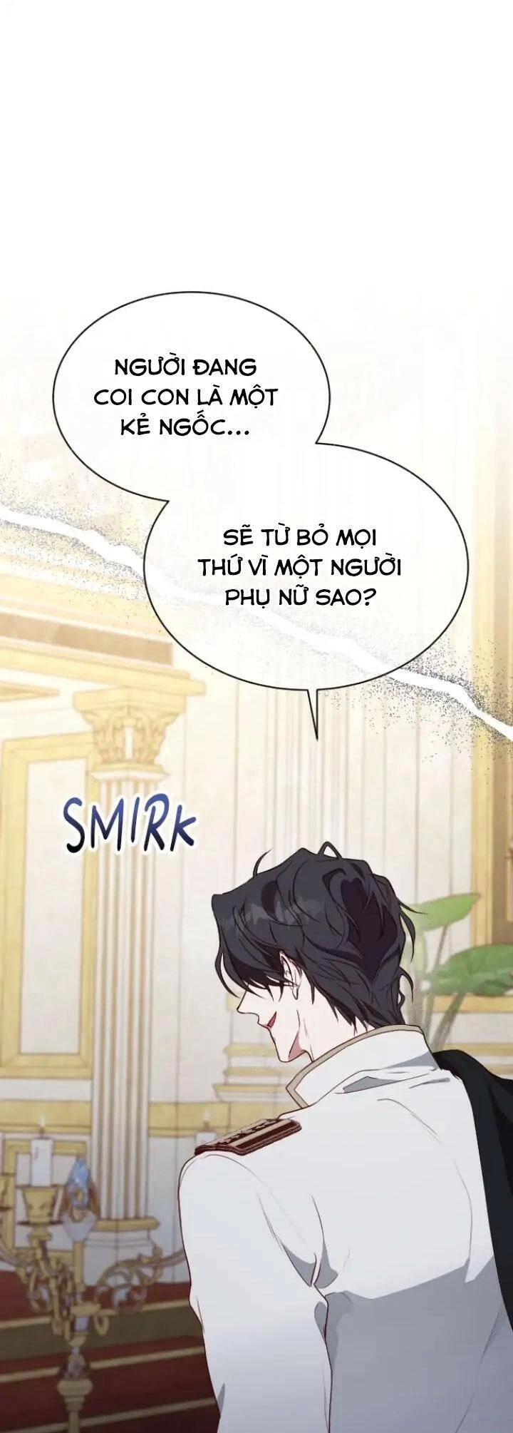 Hoa Dã Thú Chapter 37 - 56