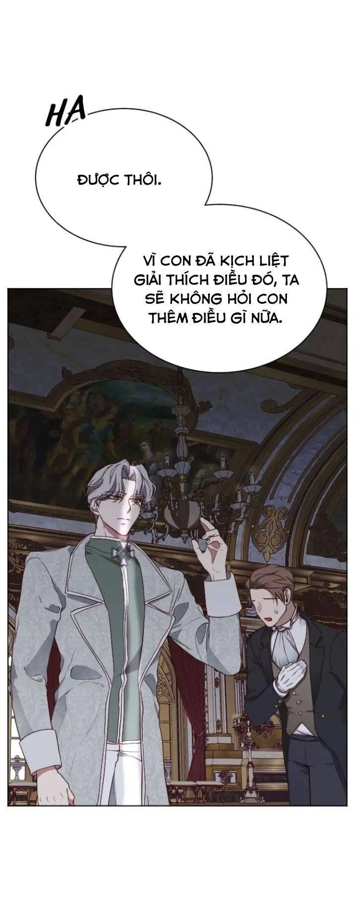 Hoa Dã Thú Chapter 37 - 58