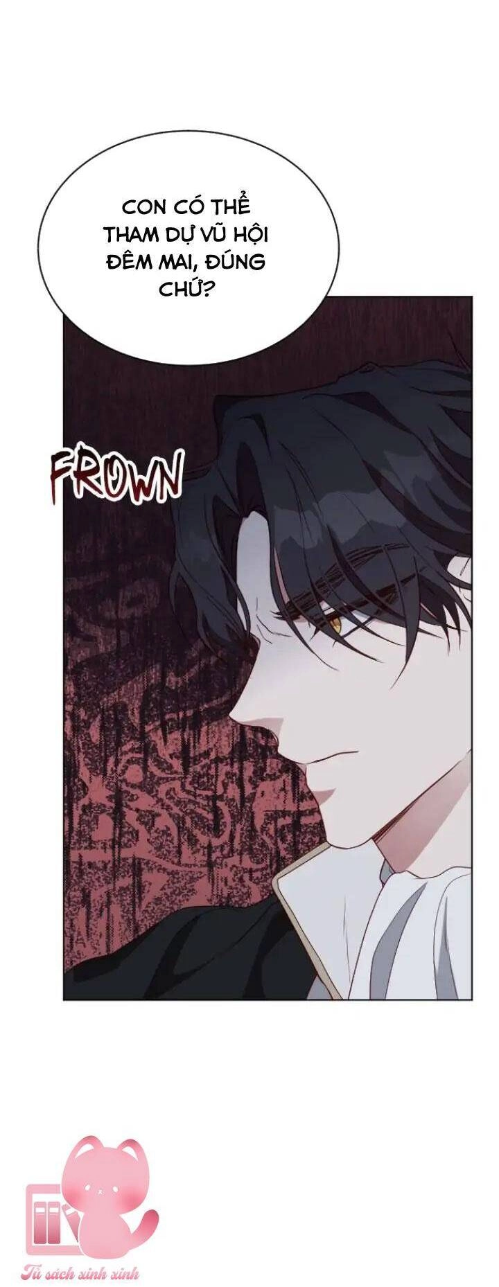 Hoa Dã Thú Chapter 37 - 59