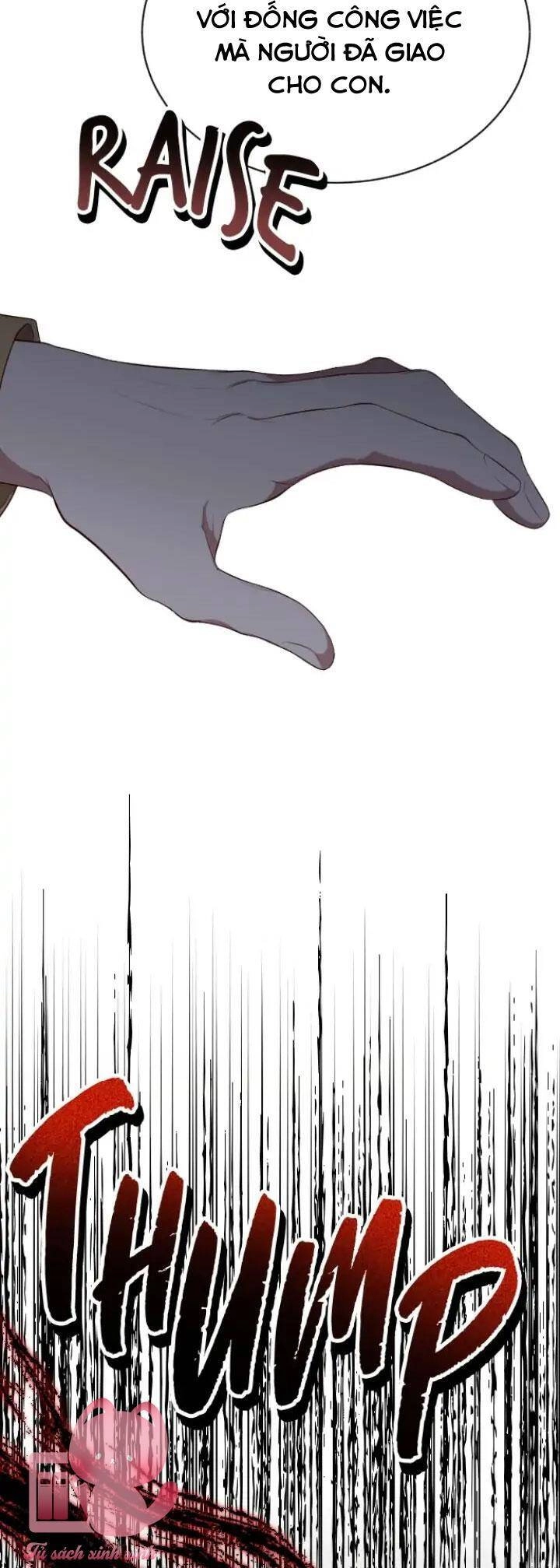 Hoa Dã Thú Chapter 37 - 61