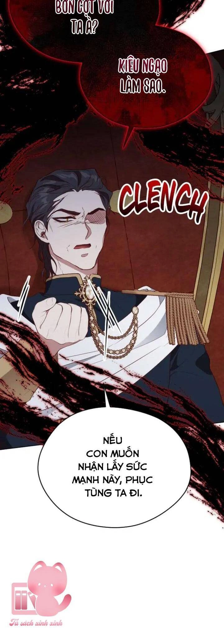 Hoa Dã Thú Chapter 37 - 63