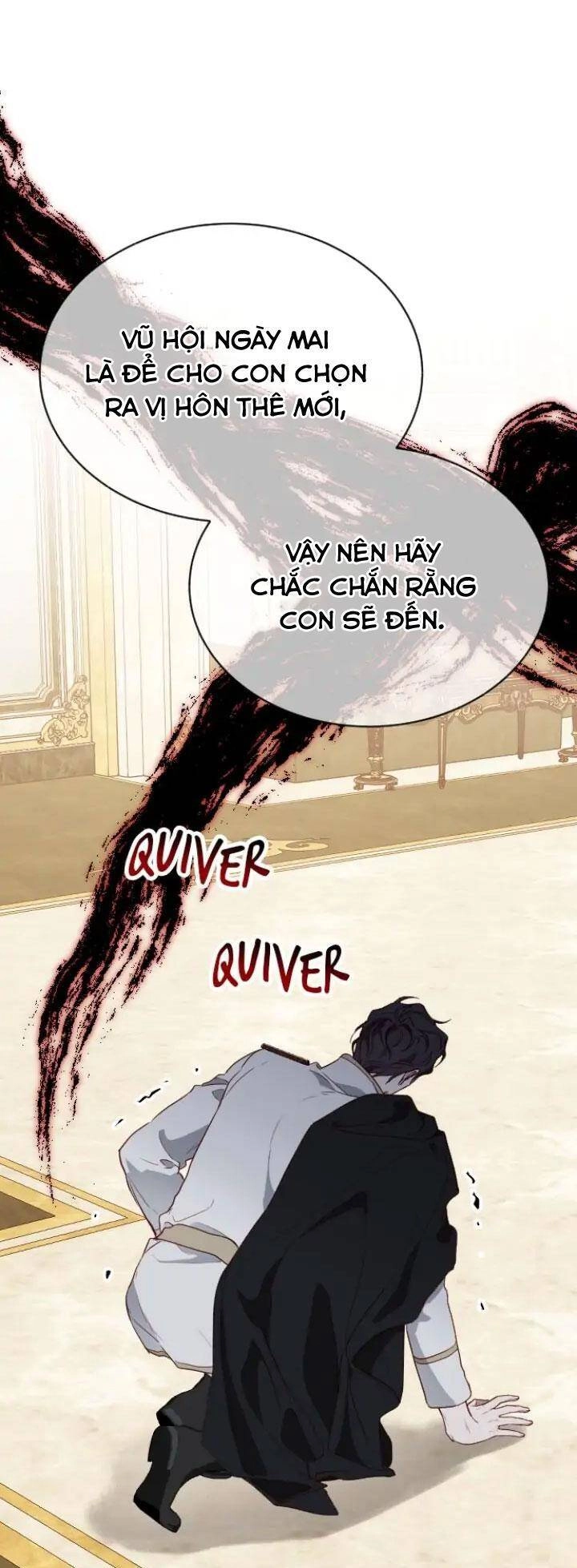 Hoa Dã Thú Chapter 37 - 64