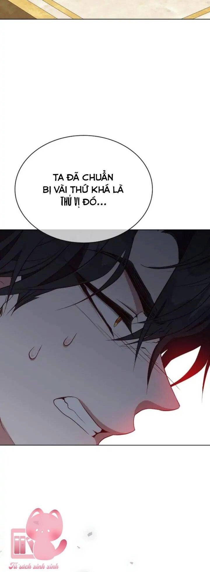 Hoa Dã Thú Chapter 37 - 65