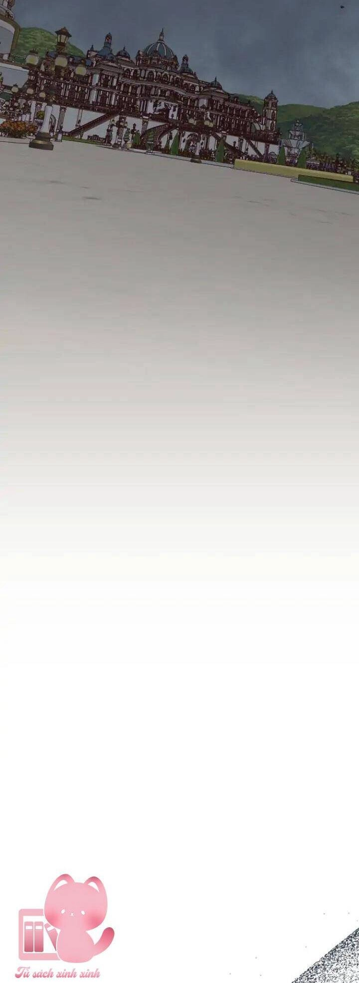 Hoa Dã Thú Chapter 37 - 67