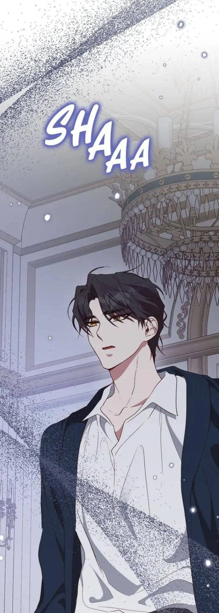 Hoa Dã Thú Chapter 37 - 69