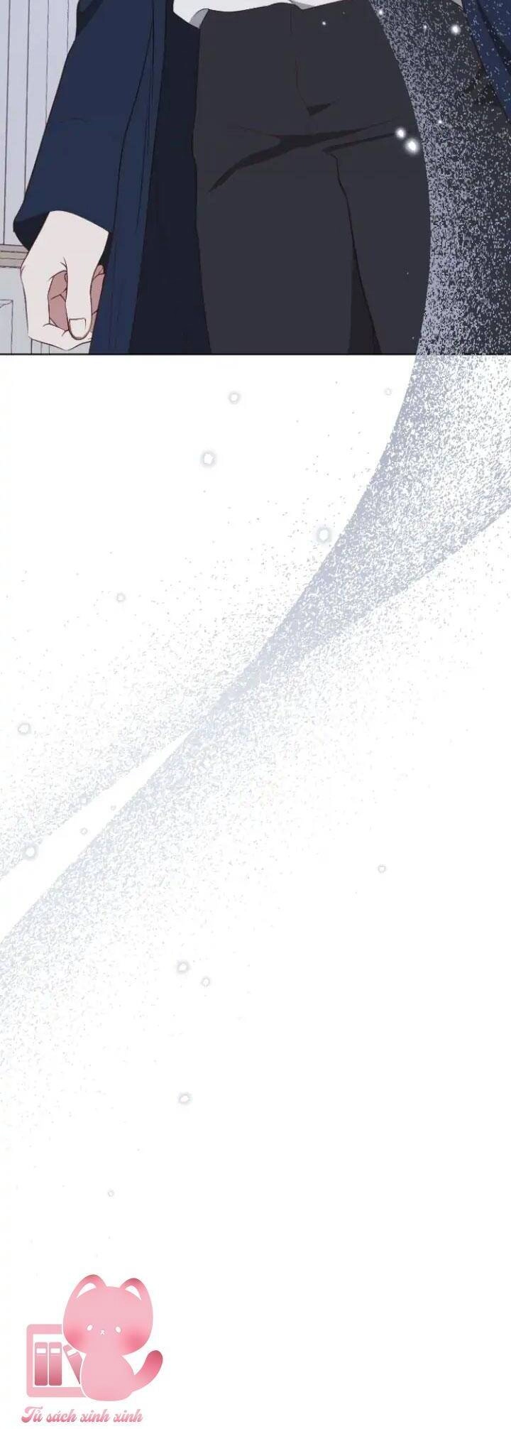 Hoa Dã Thú Chapter 37 - 70