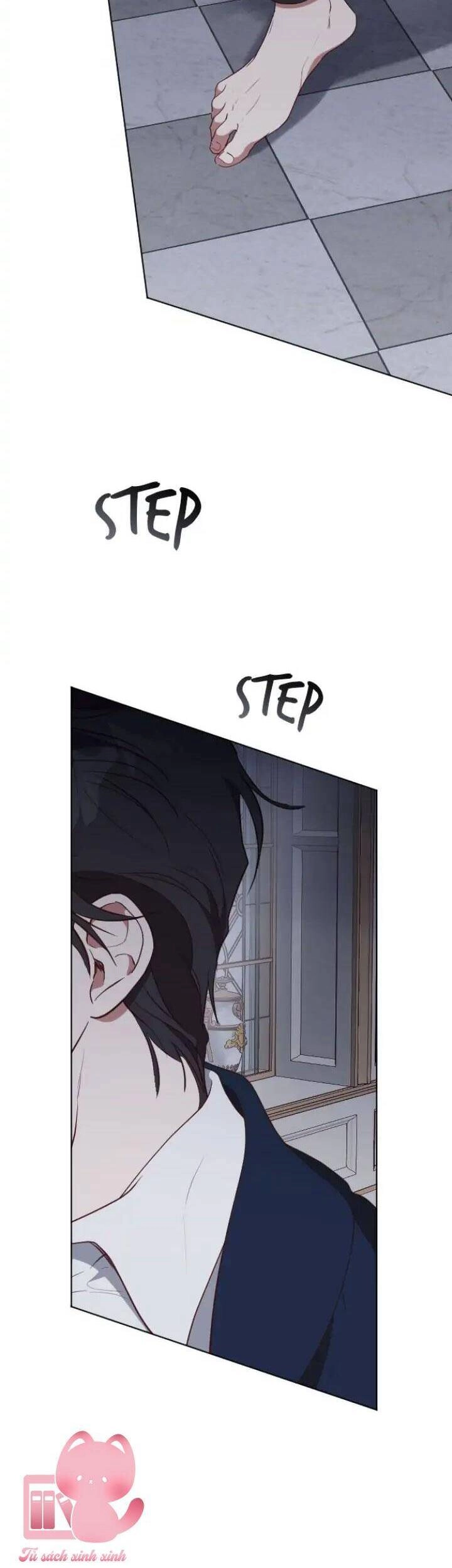 Hoa Dã Thú Chapter 37 - 72