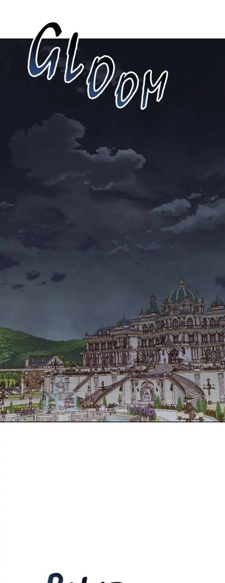 Hoa Dã Thú Chapter 38 - 5