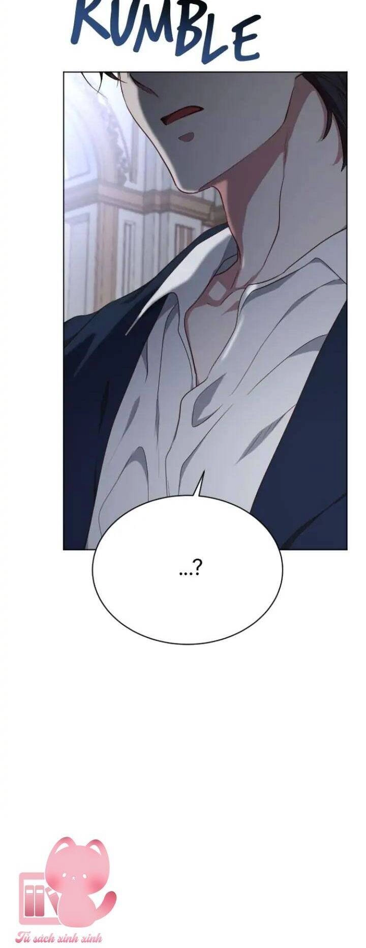 Hoa Dã Thú Chapter 38 - 6