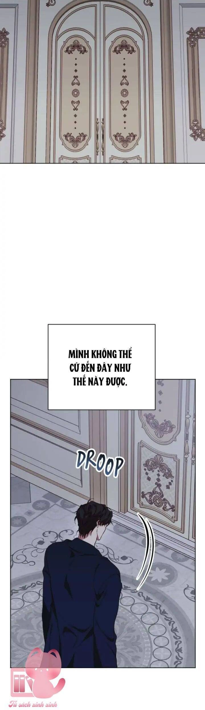 Hoa Dã Thú Chapter 38 - 8