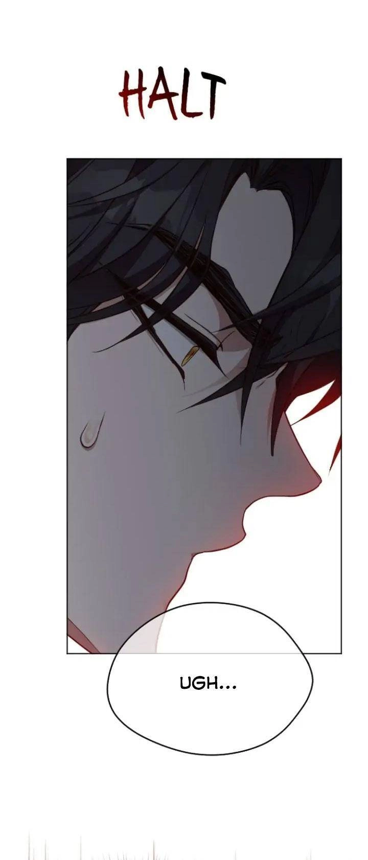 Hoa Dã Thú Chapter 38 - 11