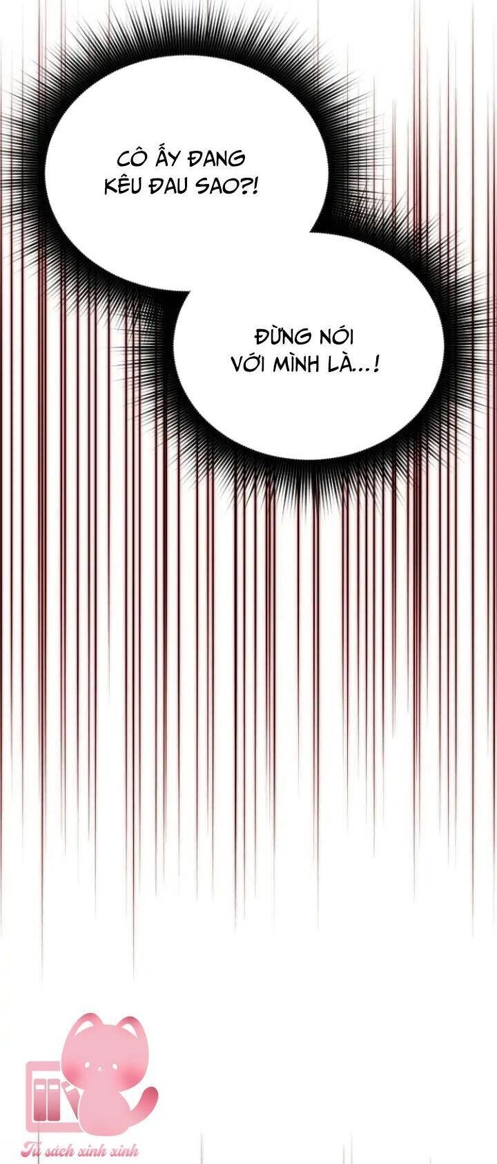 Hoa Dã Thú Chapter 38 - 12