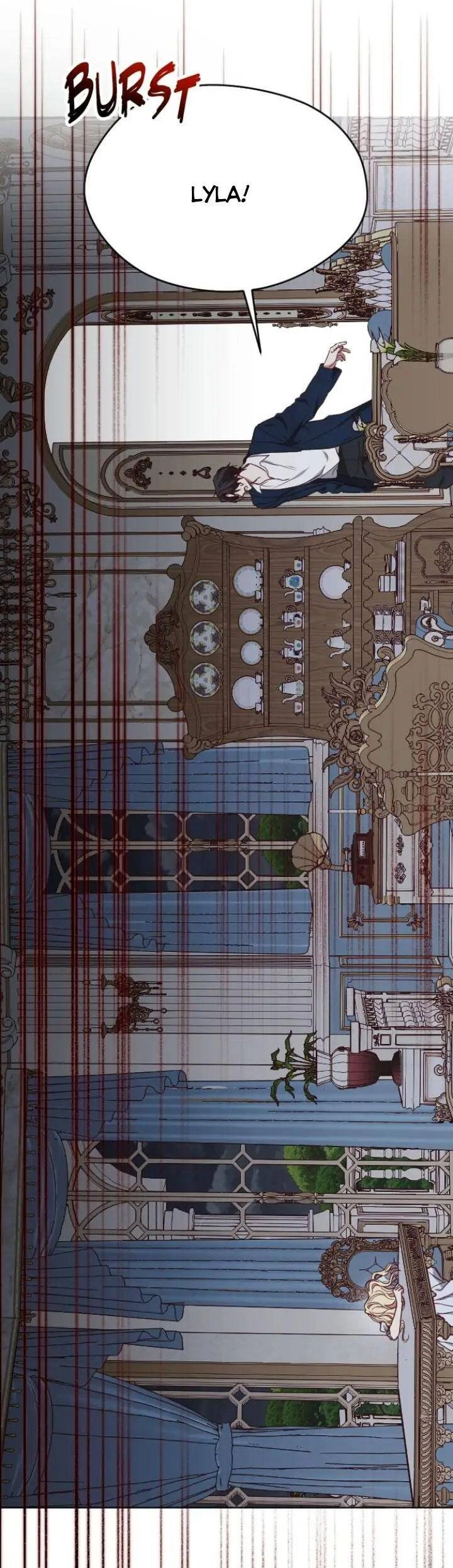 Hoa Dã Thú Chapter 38 - 13