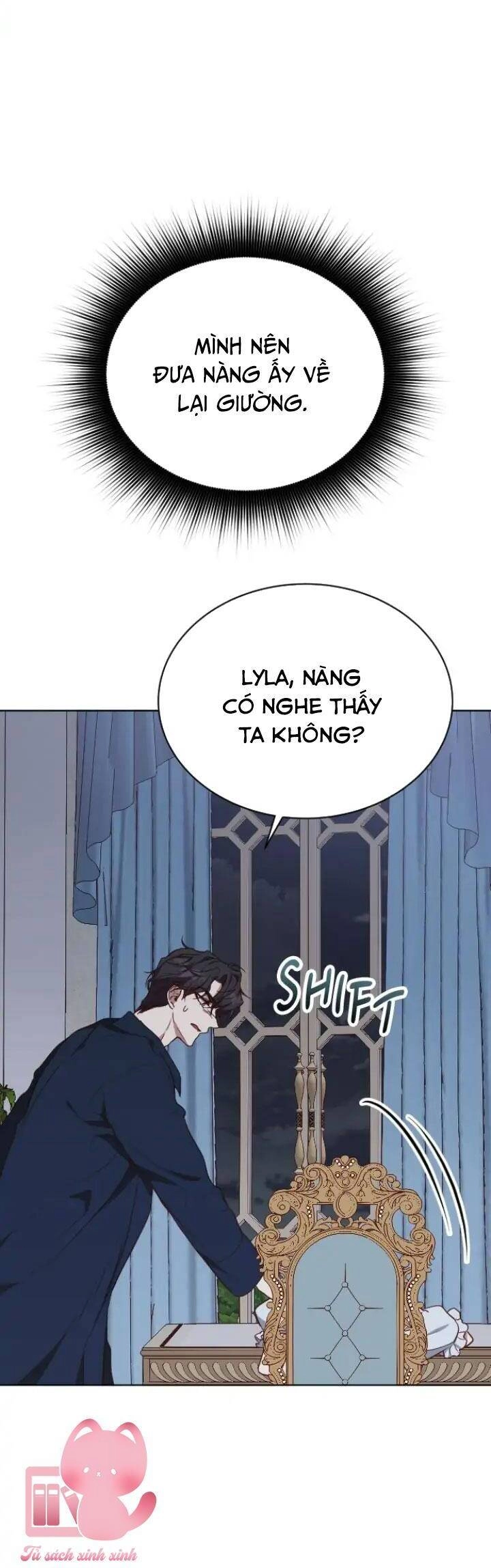 Hoa Dã Thú Chapter 38 - 16