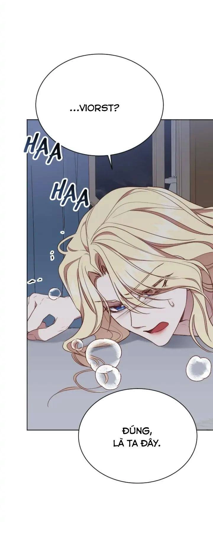 Hoa Dã Thú Chapter 38 - 17