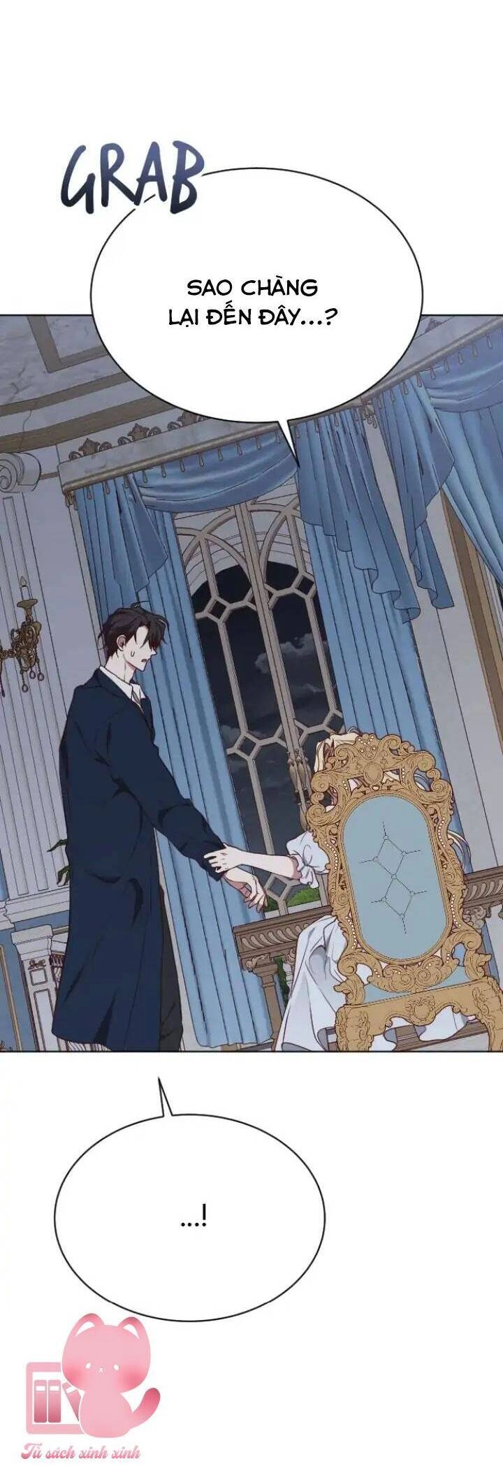 Hoa Dã Thú Chapter 38 - 20