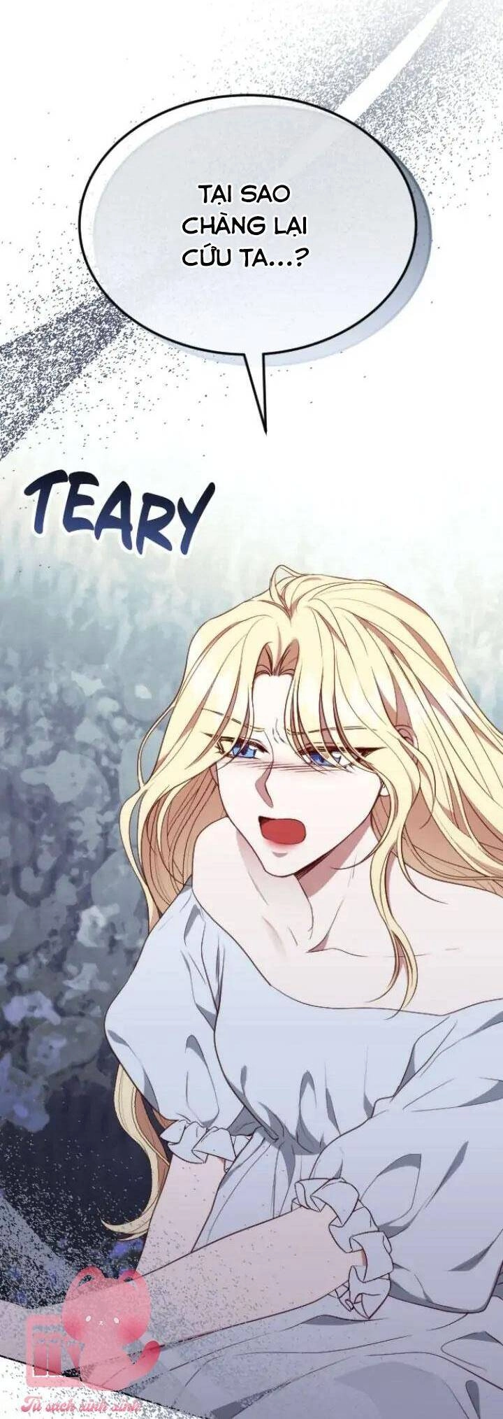 Hoa Dã Thú Chapter 38 - 22