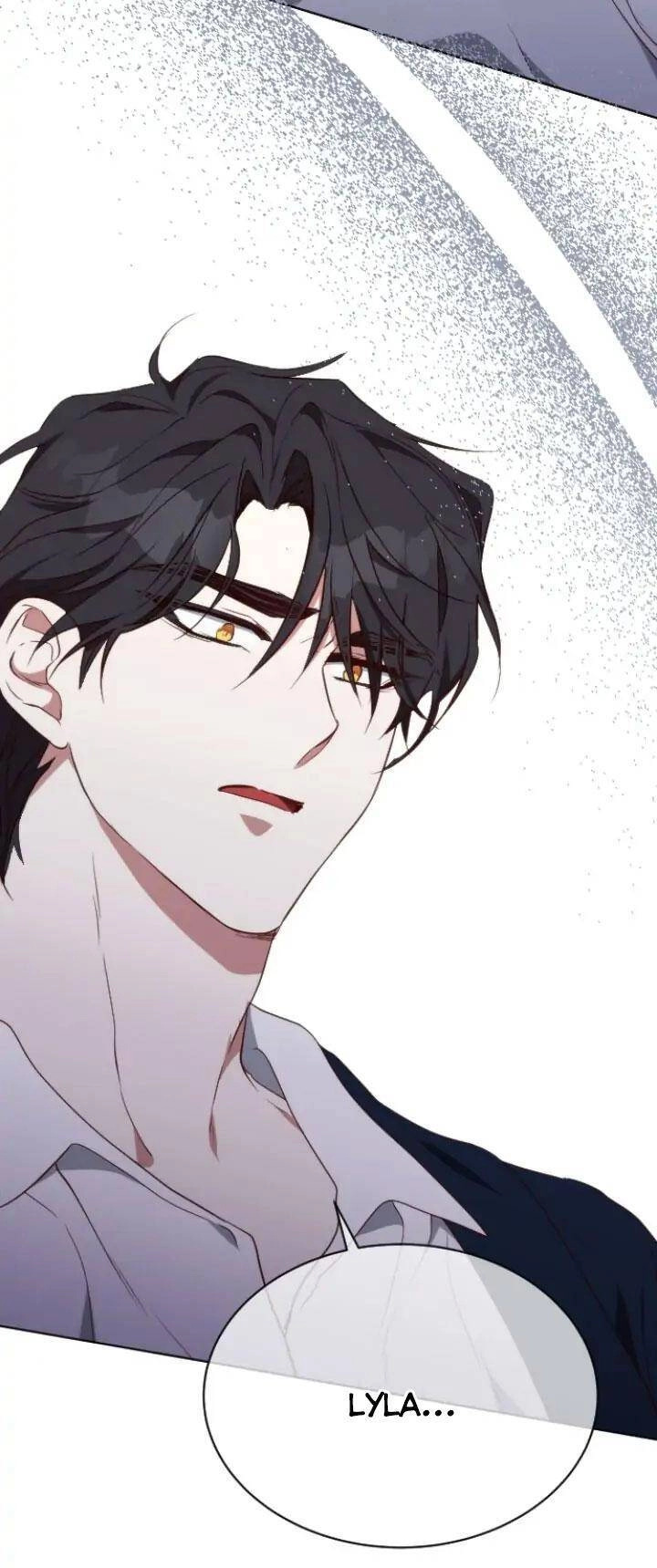 Hoa Dã Thú Chapter 38 - 23