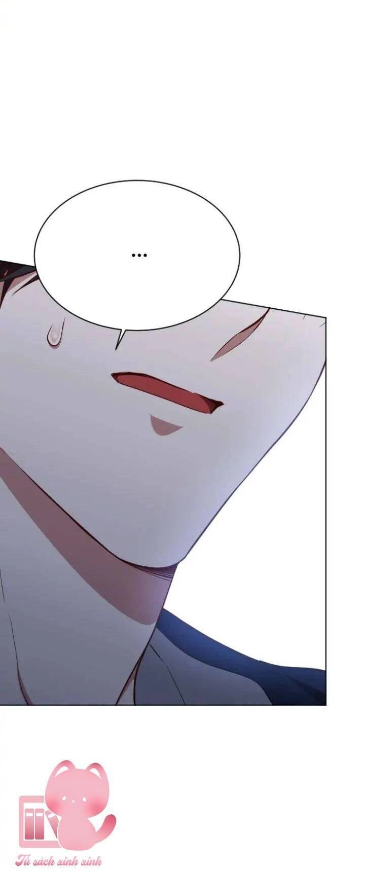 Hoa Dã Thú Chapter 38 - 24