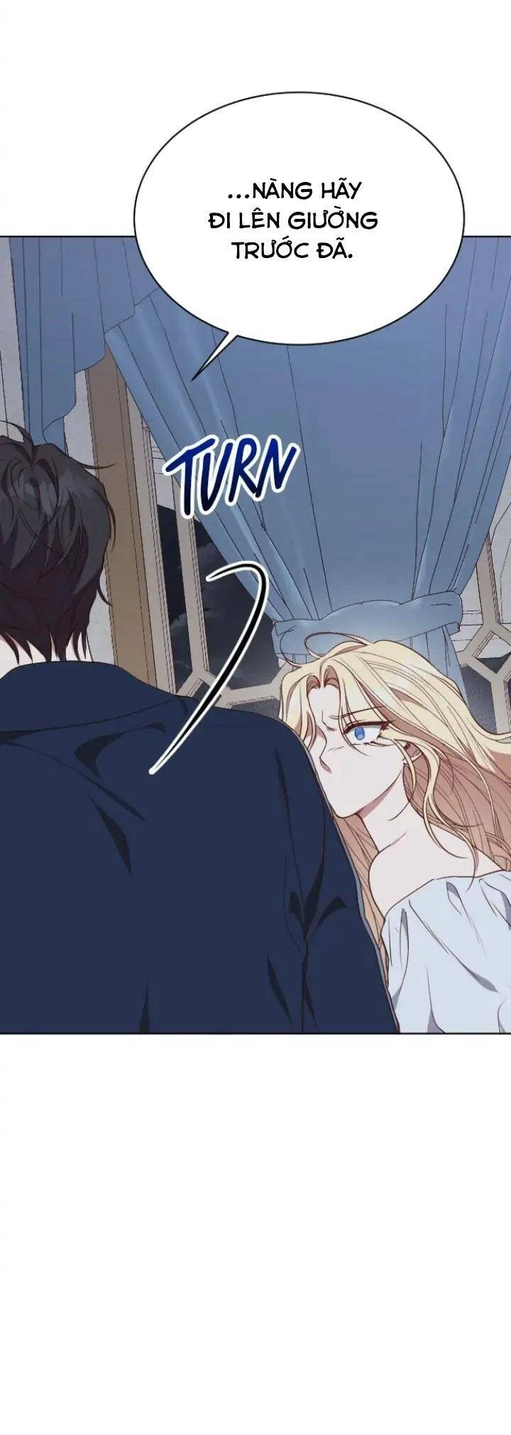 Hoa Dã Thú Chapter 38 - 25