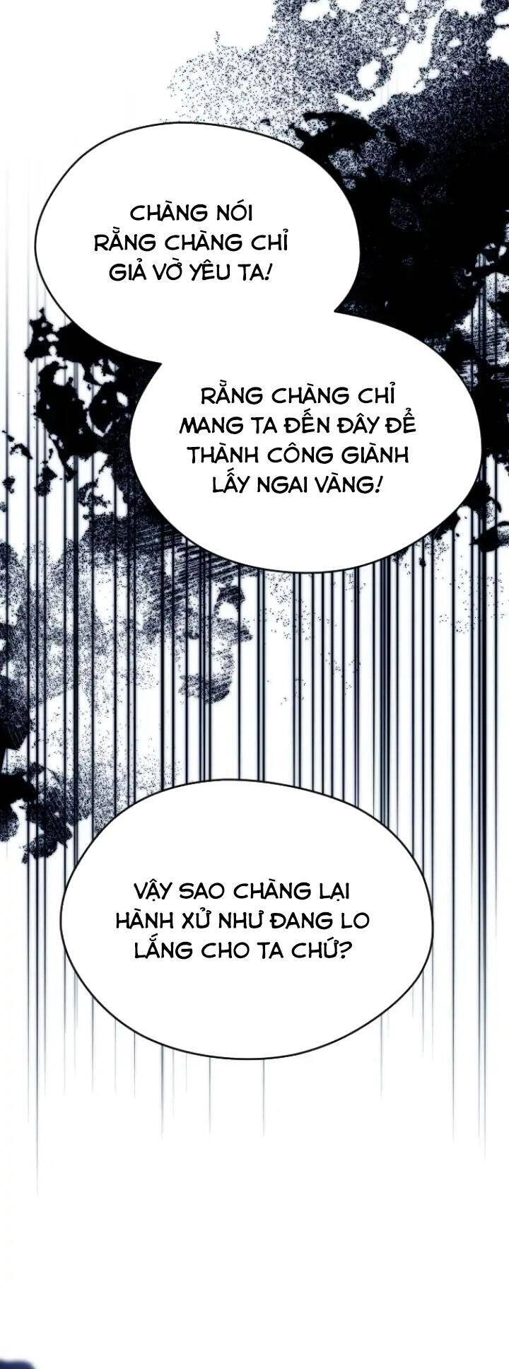 Hoa Dã Thú Chapter 38 - 27
